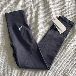 DO YOU EVEN SEAMLESS W TAGS